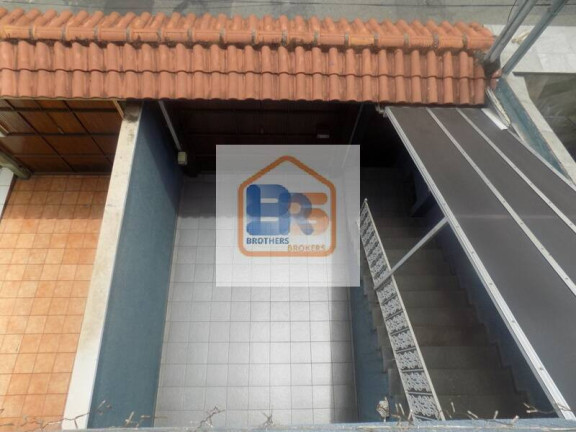 Imagem Sobrado com 3 Quartos à Venda, 125 m² em Pirituba - São Paulo Imagem Sobrado com 3 Quartos à Venda, 125 m² em Pirituba - São Paulo