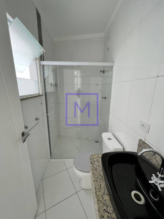 Imagem Casa com 3 Quartos à Venda,  em Vila São Francisco (zona Leste) - São Paulo