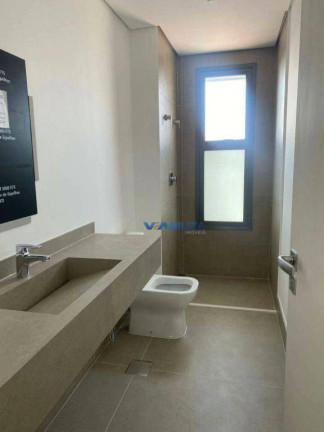 Imagem Apartamento com 3 Quartos à Venda, 337 m² em Altos Do Tatuape - São Paulo Imagem Apartamento com 3 Quartos à Venda, 337 m² em Altos Do Tatuape - São Paulo