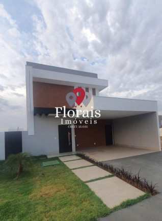 Imagem Casa com 3 Quartos à Venda, 184 m² em Condomínio Primor Das Torres - Cuiabá Imagem Casa com 3 Quartos à Venda, 184 m² em Condomínio Primor Das Torres - Cuiabá