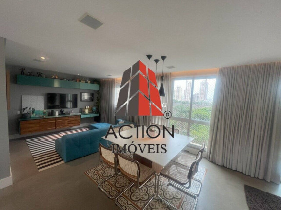 Imagem Apartamento com 3 Quartos à Venda, 144 m² em Vila Santo Estevão - São Paulo Imagem Apartamento com 3 Quartos à Venda, 144 m² em Vila Santo Estevão - São Paulo