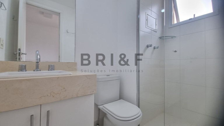 Imagem Apartamento com 2 Quartos à Venda, 105 m² em Brooklin - São Paulo Imagem Apartamento com 2 Quartos à Venda, 105 m² em Brooklin - São Paulo