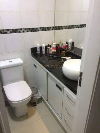Imagem Apartamento com 2 Quartos à Venda, 70 m² em Taquara - Rio De Janeiro Imagem Apartamento com 2 Quartos à Venda, 70 m² em Taquara - Rio De Janeiro