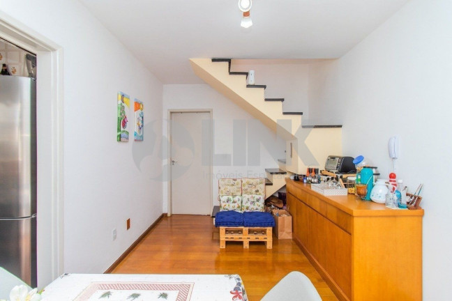 Imagem Imóvel com 1 Quarto à Venda, 85 m² em Sarandi - Porto Alegre Imagem Imóvel com 1 Quarto à Venda, 85 m² em Sarandi - Porto Alegre