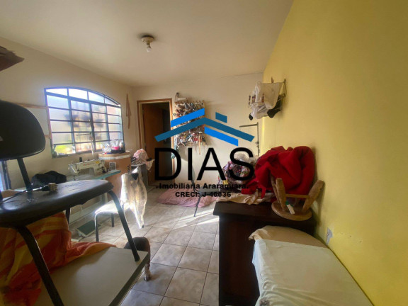 Imagem Apartamento com 2 Quartos à Venda, 219 m² em Jardim Paulistano (vila Xavier) - Araraquara Imagem Apartamento com 2 Quartos à Venda, 219 m² em Jardim Paulistano (vila Xavier) - Araraquara