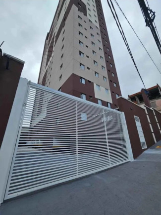 Imagem Imóvel com 2 Quartos à Venda, 29 m² em Vila Matilde - São Paulo Imagem Imóvel com 2 Quartos à Venda, 29 m² em Vila Matilde - São Paulo