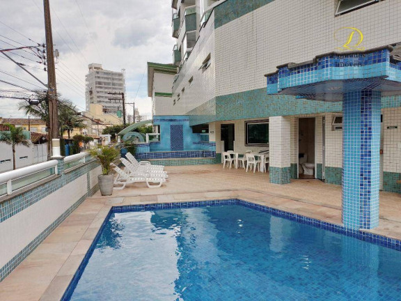 Imagem Apartamento com 2 Quartos à Venda, 70 m² em Caiçara - Praia Grande Imagem Apartamento com 2 Quartos à Venda, 70 m² em Caiçara - Praia Grande