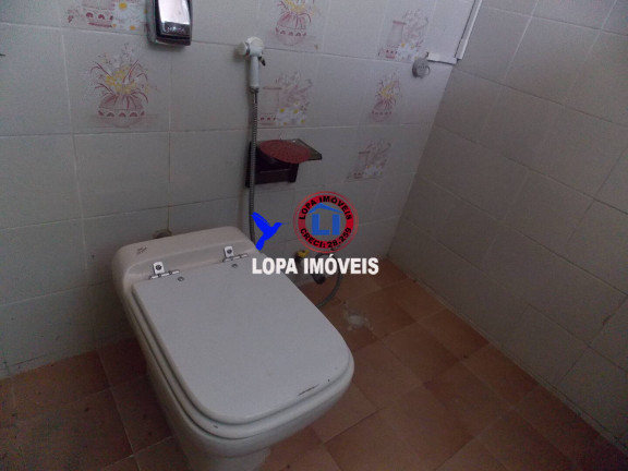 Imagem Apartamento com 1 Quarto à Venda, 30 m² em Centro - Rio De Janeiro Imagem Apartamento com 1 Quarto à Venda, 30 m² em Centro - Rio De Janeiro