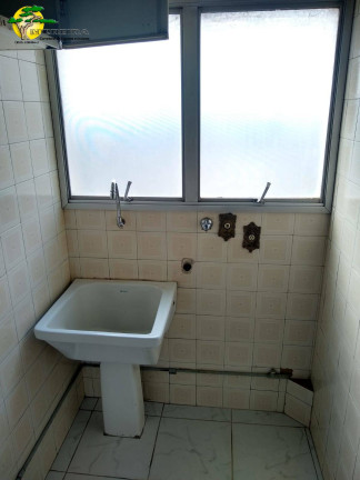 Imagem Apartamento com 2 Quartos à Venda, 72 m² em Lauzane Paulista - São Paulo Imagem Apartamento com 2 Quartos à Venda, 72 m² em Lauzane Paulista - São Paulo