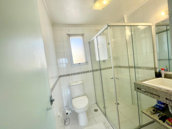 Imagem Apartamento com 3 Quartos à Venda, 72 m² em Chácara Califórnia - São Paulo Imagem Apartamento com 3 Quartos à Venda, 72 m² em Chácara Califórnia - São Paulo