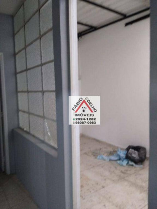 Imagem Apartamento com 2 Quartos à Venda, 110 m² em Jardins - São Paulo Imagem Apartamento com 2 Quartos à Venda, 110 m² em Jardins - São Paulo