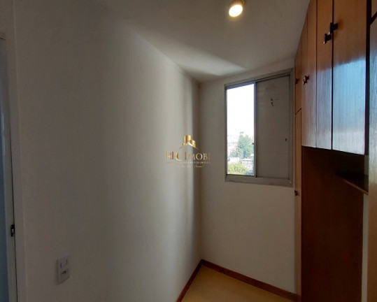 Imagem Apartamento com 2 Quartos para Alugar, 48 m² em Jabaquara - São Paulo Imagem Apartamento com 2 Quartos para Alugar, 48 m² em Jabaquara - São Paulo