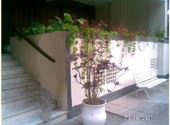 Imagem Imóvel com 2 Quartos à Venda, 70 m² em Icaraí - Niterói Imagem Imóvel com 2 Quartos à Venda, 70 m² em Icaraí - Niterói