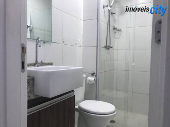 Imagem Apartamento com 1 Quarto à Venda, 39 m² em Bela Vista - São Paulo Imagem Apartamento com 1 Quarto à Venda, 39 m² em Bela Vista - São Paulo