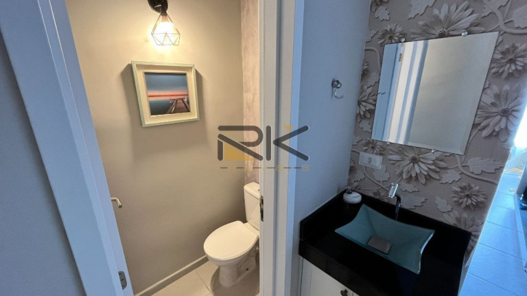 Imagem Cobertura com 3 Quartos à Venda, 150 m² em Itaguá - Ubatuba Imagem Cobertura com 3 Quartos à Venda, 150 m² em Itaguá - Ubatuba