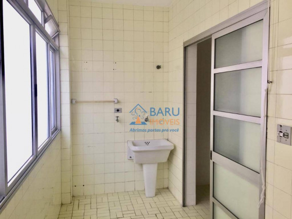 Imagem Apartamento com 2 Quartos à Venda, 100 m² em Higienópolis - São Paulo Imagem Apartamento com 2 Quartos à Venda, 100 m² em Higienópolis - São Paulo
