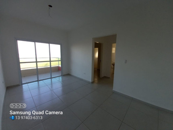 Imagem Apartamento com 2 Quartos à Venda, 65 m² em Cibratel Ii - Itanhaém Imagem Apartamento com 2 Quartos à Venda, 65 m² em Cibratel Ii - Itanhaém