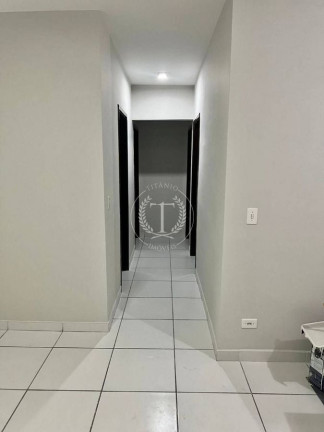 Imagem Apartamento com 3 Quartos à Venda, 83 m² em Vila Carrão - São Paulo Imagem Apartamento com 3 Quartos à Venda, 83 m² em Vila Carrão - São Paulo