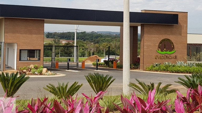 Imagem Terreno à Venda, 306 m² em Caldeira - Indaiatuba Imagem Terreno à Venda, 306 m² em Caldeira - Indaiatuba