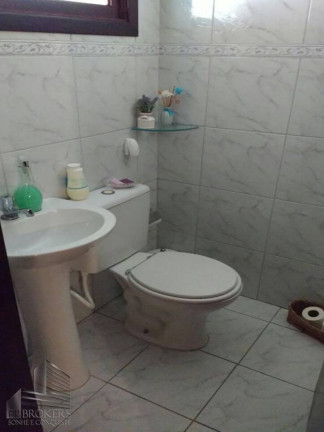 Imagem Casa de Condomínio com 3 Quartos à Venda, 98 m² em Jardim Santa Cecília - Sorocaba Imagem Casa de Condomínio com 3 Quartos à Venda, 98 m² em Jardim Santa Cecília - Sorocaba
