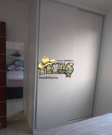 Imagem Apartamento com 2 Quartos à Venda, 39 m² em Colônia (zona Leste) - São Paulo Imagem Apartamento com 2 Quartos à Venda, 39 m² em Colônia (zona Leste) - São Paulo
