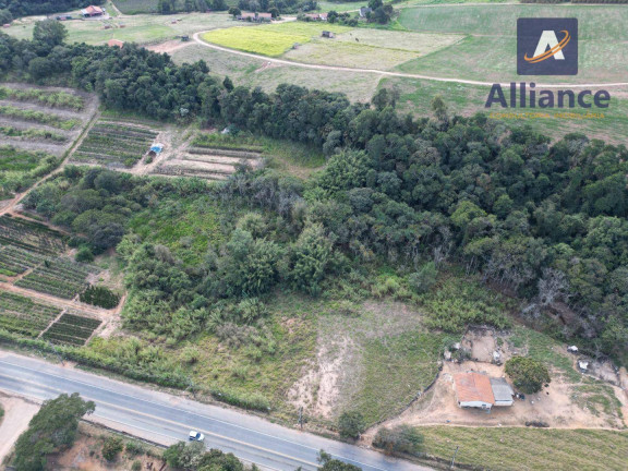Imagem Imóvel à Venda, 41.000 m² em Bairro Do Poste - Jundiaí