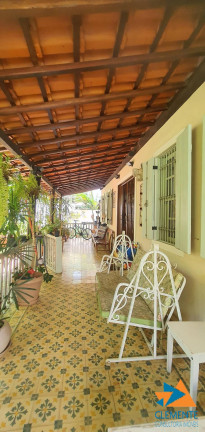 Imagem Casa de Condomínio com 3 Quartos à Venda, 300 m² em Ville De Montagne - Nova Lima Imagem Casa de Condomínio com 3 Quartos à Venda, 300 m² em Ville De Montagne - Nova Lima