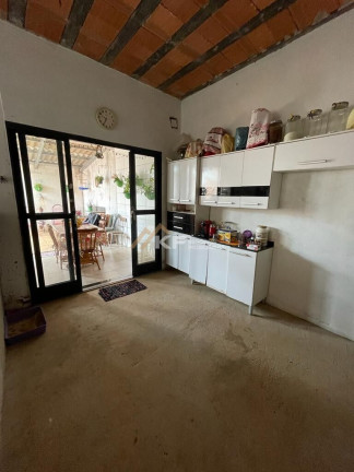 Imagem Sobrado com 3 Quartos à Venda, 200 m² em Parque Das Oliveiras - Ribeirão Preto Imagem Sobrado com 3 Quartos à Venda, 200 m² em Parque Das Oliveiras - Ribeirão Preto