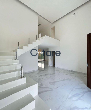 Imagem Casa com 5 Quartos à Venda, 460 m² em Cidade Alpha - Eusébio Imagem Casa com 5 Quartos à Venda, 460 m² em Cidade Alpha - Eusébio