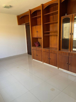Imagem Casa com 3 Quartos à Venda, 218 m² em Jundiaí Industrial - Anápolis Imagem Casa com 3 Quartos à Venda, 218 m² em Jundiaí Industrial - Anápolis
