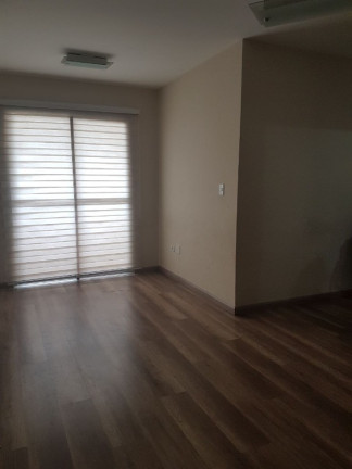 Imagem Apartamento com 2 Quartos à Venda, 55 m² em Nossa Senhora Do ó - São Paulo Imagem Apartamento com 2 Quartos à Venda, 55 m² em Nossa Senhora Do ó - São Paulo