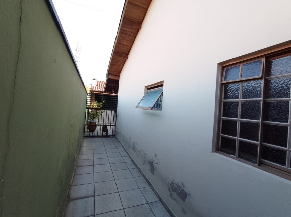 Imagem Casa com 2 Quartos à Venda, 120 m² em Residencial Maricá - Pindamonhangaba Imagem Casa com 2 Quartos à Venda, 120 m² em Residencial Maricá - Pindamonhangaba