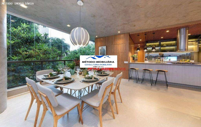 Imagem Imóvel com 3 Quartos à Venda, 154 m² em Chacara Klabin - São Paulo Imagem Imóvel com 3 Quartos à Venda, 154 m² em Chacara Klabin - São Paulo