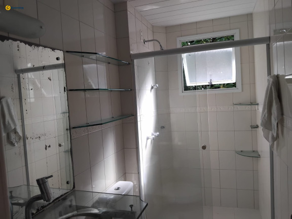 Imagem Apartamento com 4 Quartos à Venda, 125 m² em Córrego Grande - Florianópolis Imagem Apartamento com 4 Quartos à Venda, 125 m² em Córrego Grande - Florianópolis