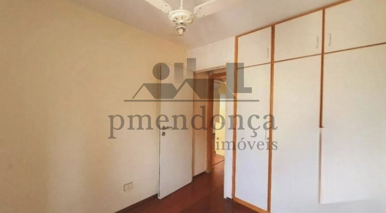 Imagem Apartamento com 2 Quartos à Venda, 52 m² em Vila Madalena - São Paulo Imagem Apartamento com 2 Quartos à Venda, 52 m² em Vila Madalena - São Paulo