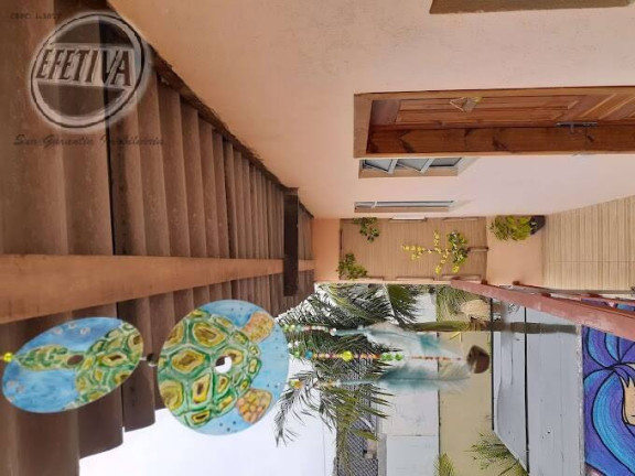 Imagem Sobrado com 4 Quartos à Venda, 80 m² em Figueira - Guaratuba Imagem Sobrado com 4 Quartos à Venda, 80 m² em Figueira - Guaratuba