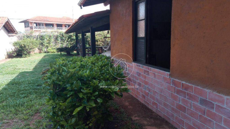 Imagem Casa de Condomínio com 3 Quartos à Venda, 235 m² em Jardim Canada - Nova Lima Imagem Casa de Condomínio com 3 Quartos à Venda, 235 m² em Jardim Canada - Nova Lima