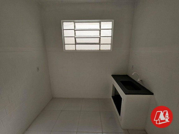 Imagem Apartamento com 1 Quarto para Alugar, 40 m² em Rio Branco - Porto Alegre Imagem Apartamento com 1 Quarto para Alugar, 40 m² em Rio Branco - Porto Alegre