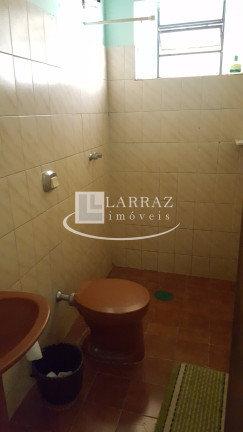 Imagem Casa com 4 Quartos à Venda, 196 m² em Ipiranga - Ribeirão Preto Imagem Casa com 4 Quartos à Venda, 196 m² em Ipiranga - Ribeirão Preto