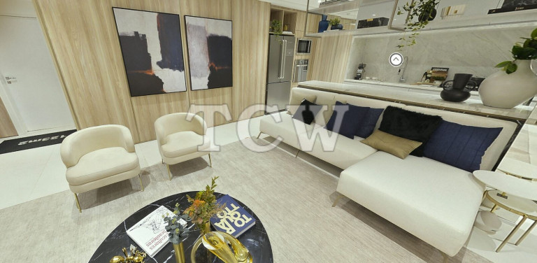 Imagem Apartamento com 3 Quartos à Venda, 132 m² em Chácara Klabin - São Paulo Imagem Apartamento com 3 Quartos à Venda, 132 m² em Chácara Klabin - São Paulo