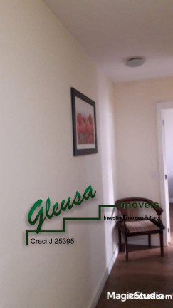 Imagem Apartamento com 2 Quartos à Venda, 46 m² em Colônia (zona Leste) - São Paulo Imagem Apartamento com 2 Quartos à Venda, 46 m² em Colônia (zona Leste) - São Paulo