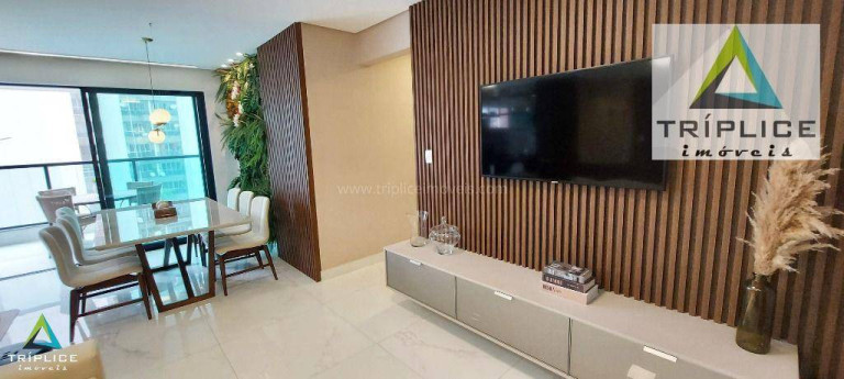 Imagem Apartamento com 3 Quartos à Venda, 94 m² em Santa Helena - Juiz De Fora Imagem Apartamento com 3 Quartos à Venda, 94 m² em Santa Helena - Juiz De Fora