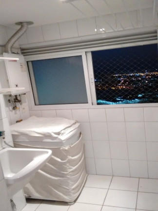 Imagem Apartamento com 2 Quartos à Venda, 64 m² em Barra Funda - São Paulo