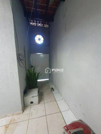 Imagem Sobrado com 3 Quartos para Alugar, 165 m² em Jardim São Roberto - Guarulhos Imagem Sobrado com 3 Quartos para Alugar, 165 m² em Jardim São Roberto - Guarulhos
