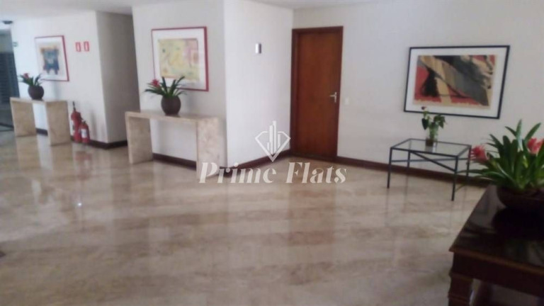 Imagem Apartamento com 1 Quarto para Alugar, 38 m² em Moema - São Paulo Imagem Apartamento com 1 Quarto para Alugar, 38 m² em Moema - São Paulo