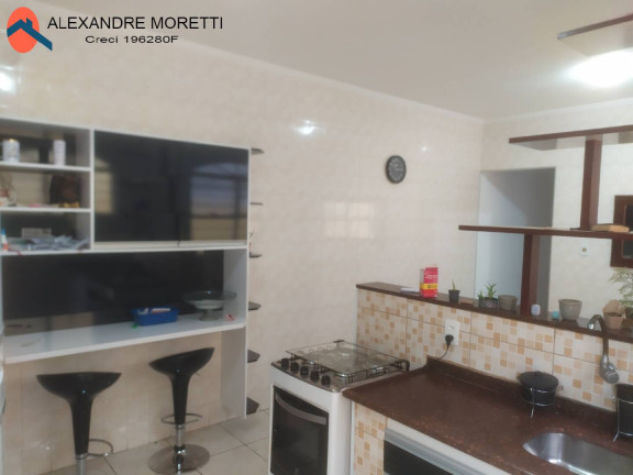 Imagem Casa com 4 Quartos à Venda, 150 m² em Vila Nova Sorocaba - Sorocaba Imagem Casa com 4 Quartos à Venda, 150 m² em Vila Nova Sorocaba - Sorocaba