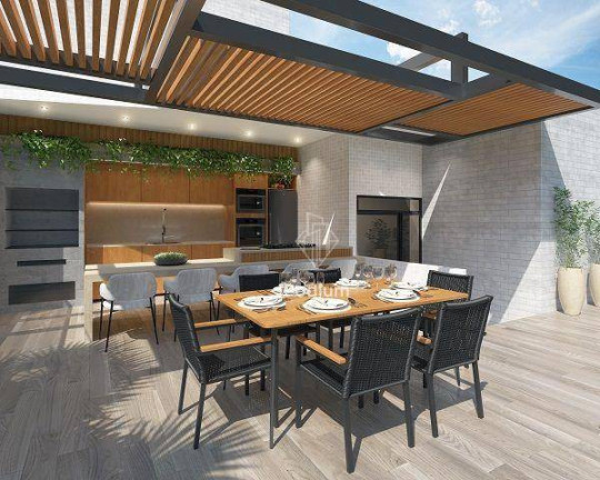 Imagem Apartamento com 2 Quartos à Venda, 123 m² em Jardim Oceania - João Pessoa Imagem Apartamento com 2 Quartos à Venda, 123 m² em Jardim Oceania - João Pessoa