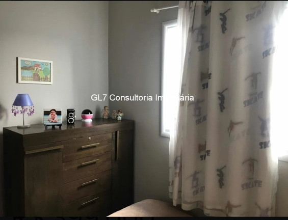 Imagem Casa com 2 Quartos à Venda, em Parque Residencial Sabiás - Indaiatuba Imagem Casa com 2 Quartos à Venda, em Parque Residencial Sabiás - Indaiatuba