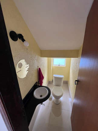 Imagem Casa com 3 Quartos à Venda, em Jardim Monte Alegre - Taboão Da Serra Imagem Casa com 3 Quartos à Venda, em Jardim Monte Alegre - Taboão Da Serra