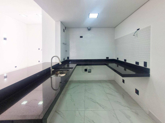 Imagem Casa com 3 Quartos à Venda, 160 m² em Parque Ibiti Reserva - Sorocaba Imagem Casa com 3 Quartos à Venda, 160 m² em Parque Ibiti Reserva - Sorocaba
